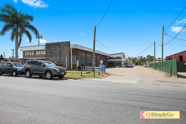 22 & 26 Musgrave Road Coopers Plains QLD 4108 - Image 2