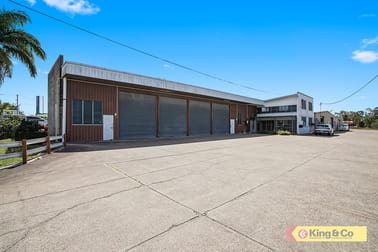 22 & 26 Musgrave Road Coopers Plains QLD 4108 - Image 3