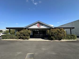21 Hensen Street Davenport WA 6230 - Image 2