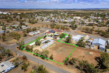Morawa Hotel Morawa WA 6623 - Image 3