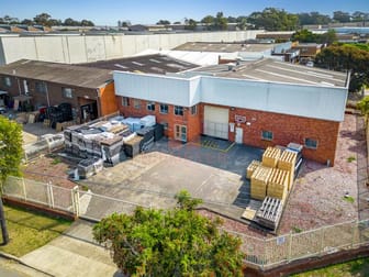 Warehouse/56 Marigold Street Revesby NSW 2212 - Image 2
