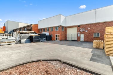 Warehouse/56 Marigold Street Revesby NSW 2212 - Image 3
