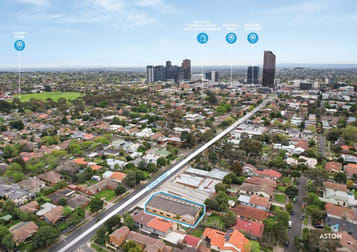 440 Station Street Box Hill VIC 3128 - Image 3