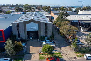 Box Road Caringbah NSW 2229 - Image 1