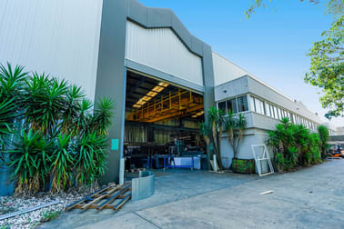 Box Road Caringbah NSW 2229 - Image 3