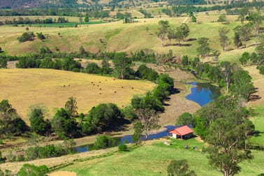 Toms Creek Road Ellenborough NSW 2446 - Image 1