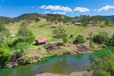 Toms Creek Road Ellenborough NSW 2446 - Image 2