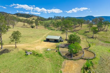 Toms Creek Road Ellenborough NSW 2446 - Image 3