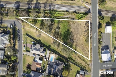 2 Pitt Street Tahmoor NSW 2573 - Image 2