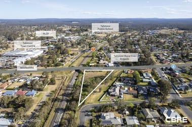 2 Pitt Street Tahmoor NSW 2573 - Image 3