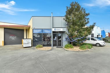 5/114 Princes Highway Pakenham VIC 3810 - Image 1