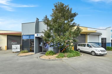 5/114 Princes Highway Pakenham VIC 3810 - Image 2