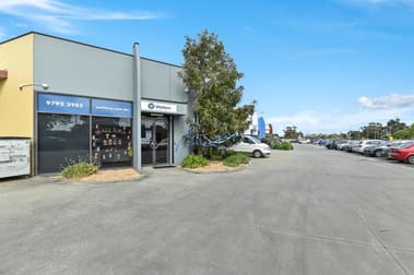 5/114 Princes Highway Pakenham VIC 3810 - Image 3