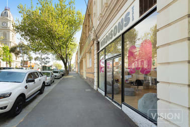 506 Queensberry Street North Melbourne VIC 3051 - Image 1