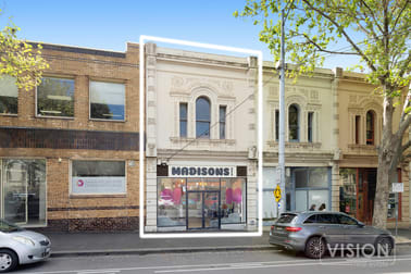 506 Queensberry Street North Melbourne VIC 3051 - Image 1