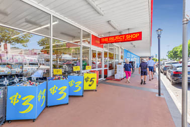 2/55 Railway Street Gatton QLD 4343 - Image 2