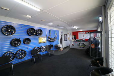 618 GREAT WESTERN HIGHWAY Girraween NSW 2145 - Image 3