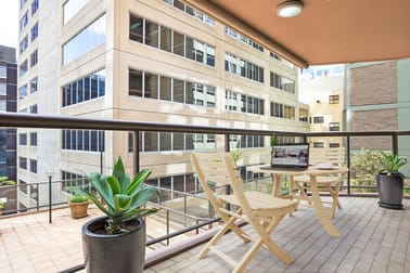 Suite 125/267 Castlereagh Street Sydney NSW 2000 - Image 1