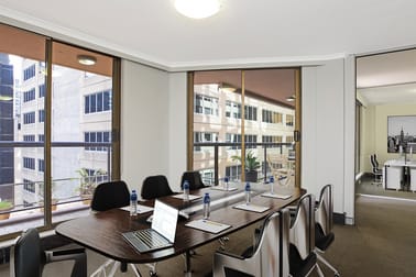 Suite 125/267 Castlereagh Street Sydney NSW 2000 - Image 2