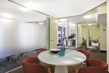 Suite 125/267 Castlereagh Street Sydney NSW 2000 - Image 3