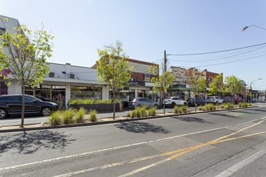 88 Charles Street Seddon VIC 3011 - Image 2