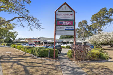 22-24 Bainbridge Street Ormiston QLD 4160 - Image 1