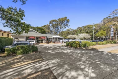 22-24 Bainbridge Street Ormiston QLD 4160 - Image 2