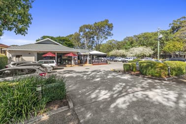 22-24 Bainbridge Street Ormiston QLD 4160 - Image 3