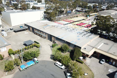 16 WELDER ROAD Seven Hills NSW 2147 - Image 1