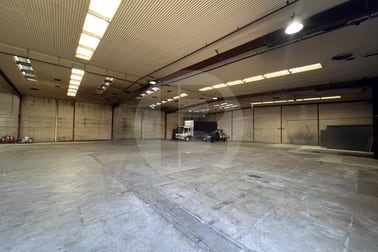 16 WELDER ROAD Seven Hills NSW 2147 - Image 3