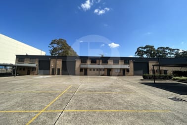 16 WELDER ROAD Seven Hills NSW 2147 - Image 2