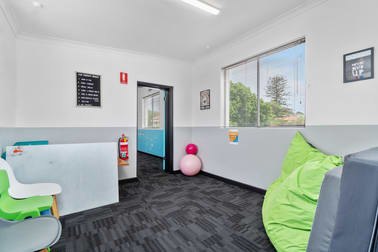 Unit 4/228 Cambridge Street Wembley WA 6014 - Image 1