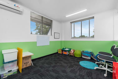 Unit 4/228 Cambridge Street Wembley WA 6014 - Image 2