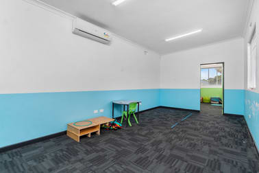 Unit 4/228 Cambridge Street Wembley WA 6014 - Image 3