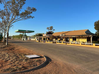 23253 North West Coast Highway Meadow WA 6532 - Image 1