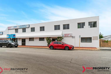 Units 6/228 Cambridge Street Wembley WA 6014 - Image 3