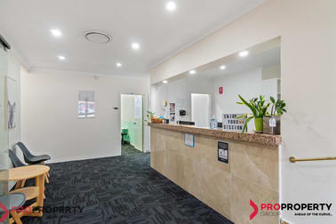 Units 6/228 Cambridge Street Wembley WA 6014 - Image 2