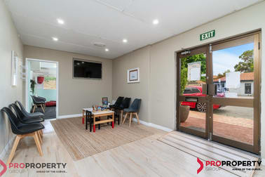 Units 6/228 Cambridge Street Wembley WA 6014 - Image 1