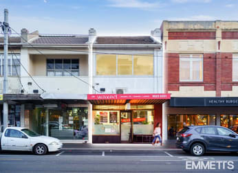 239 Carlisle Street Balaclava VIC 3183 - Image 2