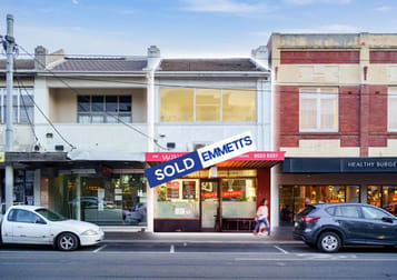 239 Carlisle Street Balaclava VIC 3183 - Image 1