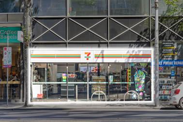 163 King Street Melbourne VIC 3000 - Image 1