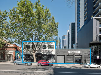 33-43 Dudley Street West Melbourne VIC 3003 - Image 3