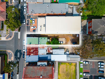 88 South Street Granville NSW 2142 - Image 1