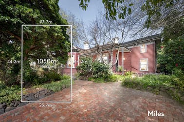 131 Cape Street Heidelberg VIC 3084 - Image 1