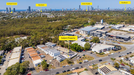 1/11 Bailey Crescent Southport QLD 4215 - Image 1