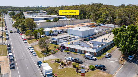 1/11 Bailey Crescent Southport QLD 4215 - Image 2