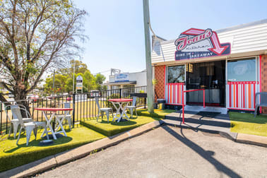 1/11 Bailey Crescent Southport QLD 4215 - Image 3