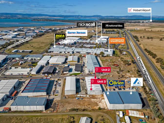 Unit 2 & 3/16 Stanton Place Cambridge TAS 7170 - Image 2