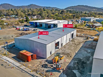 Unit 2 & 3/16 Stanton Place Cambridge TAS 7170 - Image 3