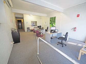8 George Street Morwell VIC 3840 - Image 3
